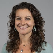 Pamela Cornell's Instagram, Twitter & Facebook