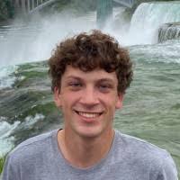 900+ "(harley)" profiles