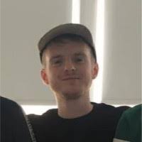 Michael Kinnaird's Instagram, Twitter & Facebook