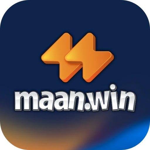 Maan Win Login