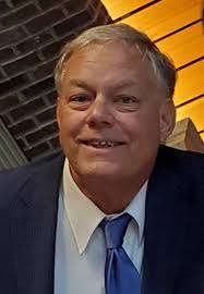 Douglas Oakes's Instagram, Twitter & Facebook