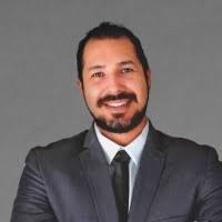 3800+ "Corey &" profiles