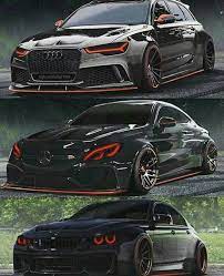 Pin By Richard Nicolas On Audi Car Follow Me Http Magazincardesigns Com Bmw Cars Bmw Audi Cars