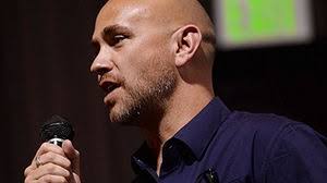 CEG, Kevin Bryce Partner for 'All These Flowers'