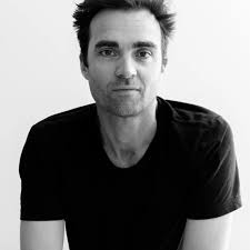 George Byrne, Cadillac, Venice Blvd, 2025, Auflage 50 (artflash, kaufen)