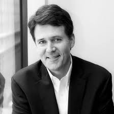 2019 HARVARD LEGAL TECHNOLOGY SYMPOSIUM MISSION