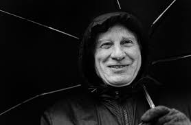 Kate Cash photography