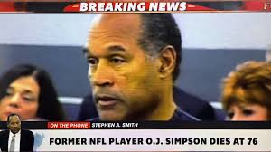 RIP #ojsimpson #fyp #explore #contentcreator #foryourtiktok #explore...