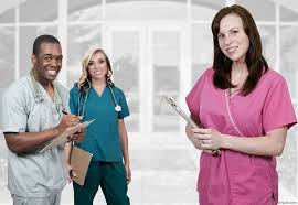 Our placement test for schools is a free placement test designed for students between the ages of 13 and. Difference Between The Excpt Vs Ptcb Certification Exam