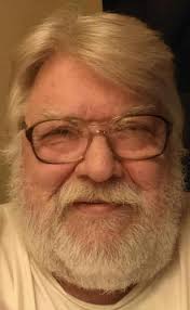 Richard E. "Rick" Larson