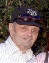 Obituary information for Robert (Bob) W. Nash