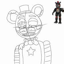 Get it as soon as thu, apr 22. Pin On Coloring Pages Ideas For Kids