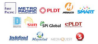 Pangilinan said expanding the pipelines to metro manila from subic would serve as a cheaper way to transport oil. Mvp Launches Ideaspace For Technopreneurs