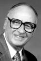 Profile Picture of Richard Dudzik in the 1940 Census | Ancestry® (@google.com) on Google