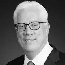 Westchester & Fairfield State of the Market Agenda