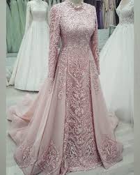 Gambar Mungkin Berisi Satu Orang Atau Lebih Dan Pernikahan Tesettur Mayo Sort Modelleri 2020 Gaun Hijab Gaun Pengantin Brokat Pakaian Pesta