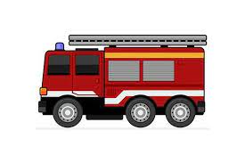 Fire Truck Fire Trucks Fire Truck Drawing Fire Truck Room