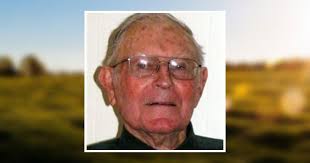 James H. Grice, Sr. Obituary May 20, 2014