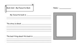 Book Review World Book Day Book Review Books Book Names