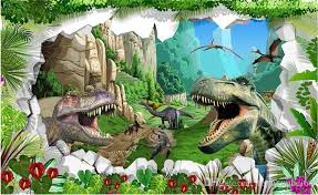 Compre Personalizado Mural Papel De Parede 3d Dinossauro Dos Desenhos Animados Sala De Tv Fundo Mural Da Parede Das Criancas Quarto Quarto Foto Pano De Fundo Papel De Parede De Tongxunbei66 100 27 Dinosaur dinossauro desenho desenho animado vetor fundo fundo de cena plano de fundo segundo plano pré histórico animais colecção coleta coleção dino dragão flying ajustar apresentar arrumar. compre personalizado mural papel de parede 3d dinossauro dos desenhos animados sala de tv fundo mural da parede das criancas quarto quarto foto pano