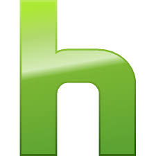 Nicepng also collects a large amount of related image material, such as null. Picsart Icon Logo Download Logo Icon Png Svg