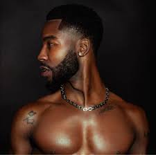 Cielita Davis Hendricks (@cielitadavis) • Facebook