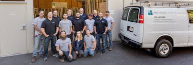 Clear Choice Windows Doors Reviews Doors Windows At 7244 Sw Durham Rd Tigard