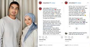 Putri, seorang gadis bisu tanpa sengaja bertemu dengan qash, seorang pelukis tampan yang selalu mendapat mimpi buruk. Myartis Com Myartis My Artis 2 Pengakhiran 5 Minit Beza Sweet Dreams Terima Pelbagai Reaksi