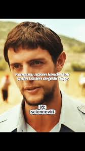 Cem Karaca'nın Gözyaşları (2023)