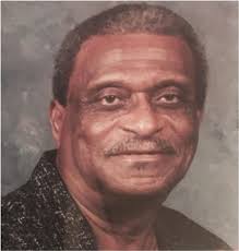 Eddie Veal Obituary January 7, 2017