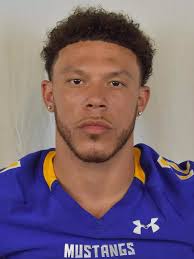 Steve Candelaria's Instagram, Twitter & Facebook