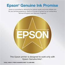 Get 24 iso ppm print speeds (black/color), as well as fast scan speeds. Epson Workforce Pro Et 8700 Ecotank Color All In One Supertank Printer With Scanner Copier And Fax Wifi Ethernet Connectivity Storepaperoomates Shop Cheapest Online Global Marketplace