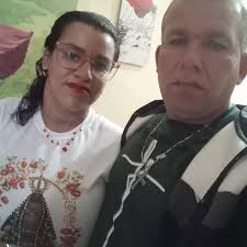 Miranda Santos Vieira