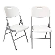 2 X Outdoor Folding Chairs For Garden Picnic Camping Kitchen Bbq Table Plastic Ebay Outdoor Folding Chairs Bbq Table Folding Chair