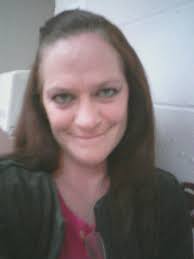 Mary Dryden Obituary (2014)