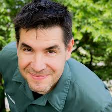 Meet the Team : American Hometown Media