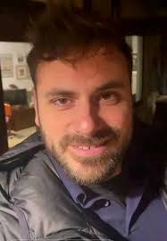 Good Morning Fans ❤️❤️❤️ 狙 Detroi GOOD MORNING MO