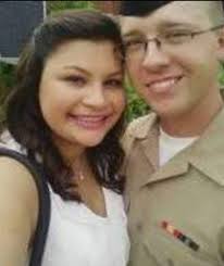 Can someone edit my photo?