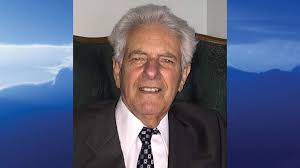 Philip J. Pillin, Poland, Ohio Obituary