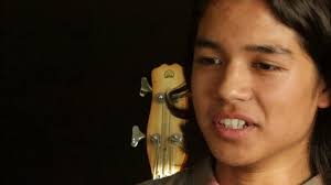 Jake DeGuzman (Guspy)