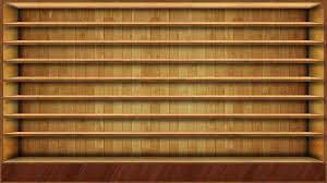 Explore a wide range of the best bookshelf wallpaper on aliexpress to find one that suits you! Bookshelf Hd Wallpaper Picture Image And Other 1600 687 Bookshelf Wallpapers 26 Wallpapers Ad Wallpaper Shelves Wallpaper Bookshelf Desktop Wallpaper