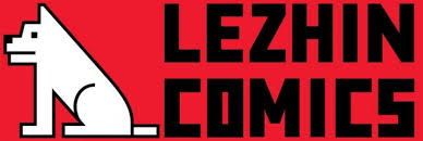 New webcomics everyday playstore link: How To Get Free Unlimited Lezhin Coins Hack Generator Cheat 2019 Peatix