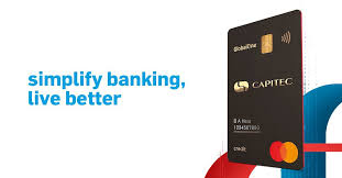 Capitec Bank Credit Card Review 2020 All You Must Know In 2020 Credit Card Reviews Credit Card Application Bank Credit Cards