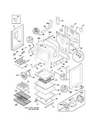 Report this by manage my life. Kenmore 79096612400 Electric Range Timer Stove Clocks And Appliance Timers