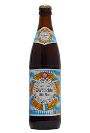 News Events Bierbar Bier Flaschenbier