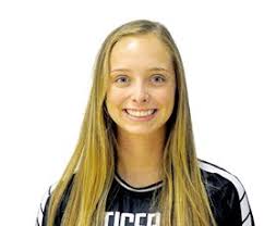 25 Girls Basketball Players to Watch: Western Kansas