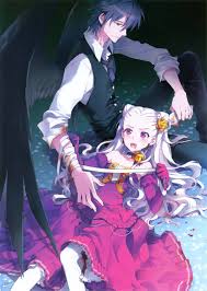 Lap Pillow Zerochan Anime Image Board High quality anime fanart inspired pillows & cushions by independent artists and designers from around the world.all orders are custom made and most ship worldwide within 24 hours. lap pillow zerochan anime image board