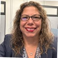 Olivia Fuentes's Instagram, Twitter & Facebook