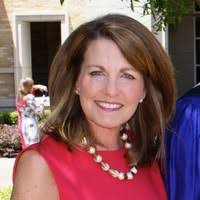 Larry Krebs Email & Phone Number