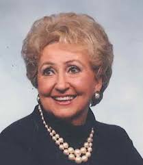 Obituary information for Carletia "Cotsie" Mowbray (Brunner) Davies